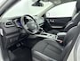 Renault Kadjar 1.2 TCe Bose | Airco | Achteruitrijcamera | Cruise Control | Glazen Panoramadak | Half-Leder | Stoelverwarming | Trekhaak |