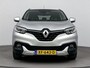 Renault Kadjar 1.2 TCe Bose | Airco | Achteruitrijcamera | Cruise Control | Glazen Panoramadak | Half-Leder | Stoelverwarming | Trekhaak |