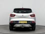 Renault Kadjar 1.2 TCe Bose | Airco | Achteruitrijcamera | Cruise Control | Glazen Panoramadak | Half-Leder | Stoelverwarming | Trekhaak |