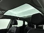 Renault Kadjar 1.2 TCe Bose | Airco | Achteruitrijcamera | Cruise Control | Glazen Panoramadak | Half-Leder | Stoelverwarming | Trekhaak |