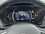 Renault Kadjar 1.2 TCe Bose | Airco | Achteruitrijcamera | Cruise Control | Glazen Panoramadak | Half-Leder | Stoelverwarming | Trekhaak |