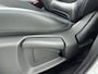 Renault Kadjar 1.2 TCe Bose | Airco | Achteruitrijcamera | Cruise Control | Glazen Panoramadak | Half-Leder | Stoelverwarming | Trekhaak |