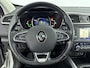 Renault Kadjar 1.2 TCe Bose | Airco | Achteruitrijcamera | Cruise Control | Glazen Panoramadak | Half-Leder | Stoelverwarming | Trekhaak |