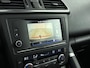 Renault Kadjar 1.2 TCe Bose | Airco | Achteruitrijcamera | Cruise Control | Glazen Panoramadak | Half-Leder | Stoelverwarming | Trekhaak |