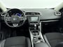 Renault Kadjar 1.2 TCe Bose | Airco | Achteruitrijcamera | Cruise Control | Glazen Panoramadak | Half-Leder | Stoelverwarming | Trekhaak |