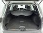 Renault Kadjar 1.2 TCe Bose | Airco | Achteruitrijcamera | Cruise Control | Glazen Panoramadak | Half-Leder | Stoelverwarming | Trekhaak |