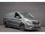 Mercedes-Benz Vito 215PK JB- EDITION FULL BLACK / AMG / SPOILER / VERLAGINGSVEREN / NAVIGATIE / CLIMATE CONTROL / TREKHAAK / CRUIS
