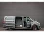 Mercedes-Benz Vito 215PK JB- EDITION FULL BLACK / AMG / SPOILER / VERLAGINGSVEREN / NAVIGATIE / CLIMATE CONTROL / TREKHAAK / CRUIS