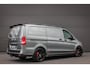 Mercedes-Benz Vito 215PK JB- EDITION FULL BLACK / AMG / SPOILER / VERLAGINGSVEREN / NAVIGATIE / CLIMATE CONTROL / TREKHAAK / CRUIS