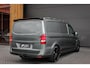 Mercedes-Benz Vito 215PK JB- EDITION FULL BLACK / AMG / SPOILER / VERLAGINGSVEREN / NAVIGATIE / CLIMATE CONTROL / TREKHAAK / CRUIS