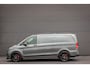 Mercedes-Benz Vito 215PK JB- EDITION FULL BLACK / AMG / SPOILER / VERLAGINGSVEREN / NAVIGATIE / CLIMATE CONTROL / TREKHAAK / CRUIS