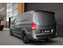 Mercedes-Benz Vito 215PK JB- EDITION FULL BLACK / AMG / SPOILER / VERLAGINGSVEREN / NAVIGATIE / CLIMATE CONTROL / TREKHAAK / CRUIS