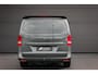 Mercedes-Benz Vito 215PK JB- EDITION FULL BLACK / AMG / SPOILER / VERLAGINGSVEREN / NAVIGATIE / CLIMATE CONTROL / TREKHAAK / CRUIS
