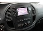 Mercedes-Benz Vito 215PK JB- EDITION FULL BLACK / AMG / SPOILER / VERLAGINGSVEREN / NAVIGATIE / CLIMATE CONTROL / TREKHAAK / CRUIS