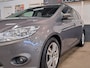 Ford Focus Wagon 1.0 EcoBoost Trend