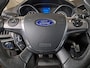Ford Focus Wagon 1.0 EcoBoost Trend
