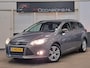 Ford Focus Wagon 1.0 EcoBoost Trend