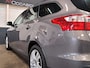 Ford Focus Wagon 1.0 EcoBoost Trend