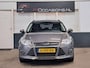 Ford Focus Wagon 1.0 EcoBoost Trend