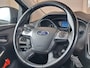 Ford Focus Wagon 1.0 EcoBoost Trend