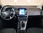 Ford Focus Wagon 1.0 EcoBoost Trend