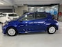 Toyota Yaris 1.5 Hybrid 115 Comfort