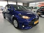 Toyota Yaris 1.5 Hybrid 115 Comfort