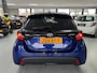 Toyota Yaris 1.5 Hybrid 115 Comfort