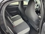 Citroën C1 1.0 VTi Feel