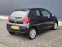 Citroën C1 1.0 VTi Feel