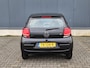 Citroën C1 1.0 VTi Feel