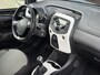 Citroën C1 1.0 VTi Feel