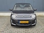 Citroën C1 1.0 VTi Feel