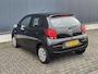 Citroën C1 1.0 VTi Feel