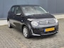Citroën C1 1.0 VTi Feel