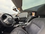 Nissan Qashqai 1.6 Acenta | Pano | Trekhaak | Navi