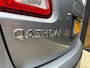 Nissan Qashqai 1.6 Acenta | Pano | Trekhaak | Navi