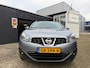 Nissan Qashqai 1.6 Acenta | Pano | Trekhaak | Navi
