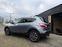 Nissan Qashqai 1.6 Acenta | Pano | Trekhaak | Navi