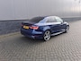 Audi A3 1.4 TFSI AMBIT. PL S Line+Pano dak