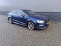 Audi A3 1.4 TFSI AMBIT. PL S Line+Pano dak