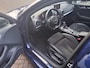 Audi A3 1.4 TFSI AMBIT. PL S Line+Pano dak