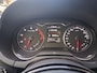 Audi A3 1.4 TFSI AMBIT. PL S Line+Pano dak
