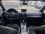 Audi A3 1.4 TFSI AMBIT. PL S Line+Pano dak