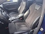 Audi A3 1.4 TFSI AMBIT. PL S Line+Pano dak