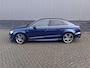 Audi A3 1.4 TFSI AMBIT. PL S Line+Pano dak