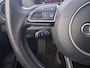 Audi A3 1.4 TFSI AMBIT. PL S Line+Pano dak