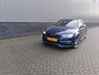 Audi A3 1.4 TFSI AMBIT. PL S Line+Pano dak