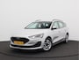 Ford Focus Wagon 1.0 EcoBoost Hybrid Connected/ lage km!