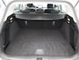 Ford Focus Wagon 1.0 EcoBoost Hybrid Connected/ lage km!